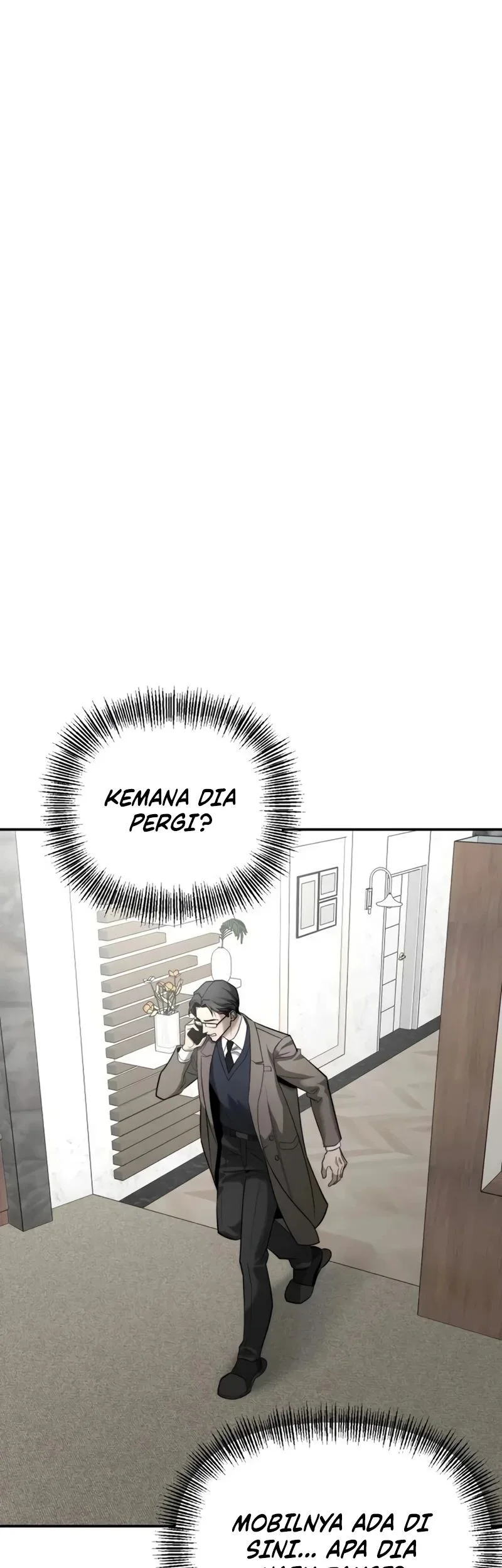 Chapter 33 - halaman 39
