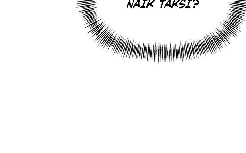 Chapter 33 - halaman 40