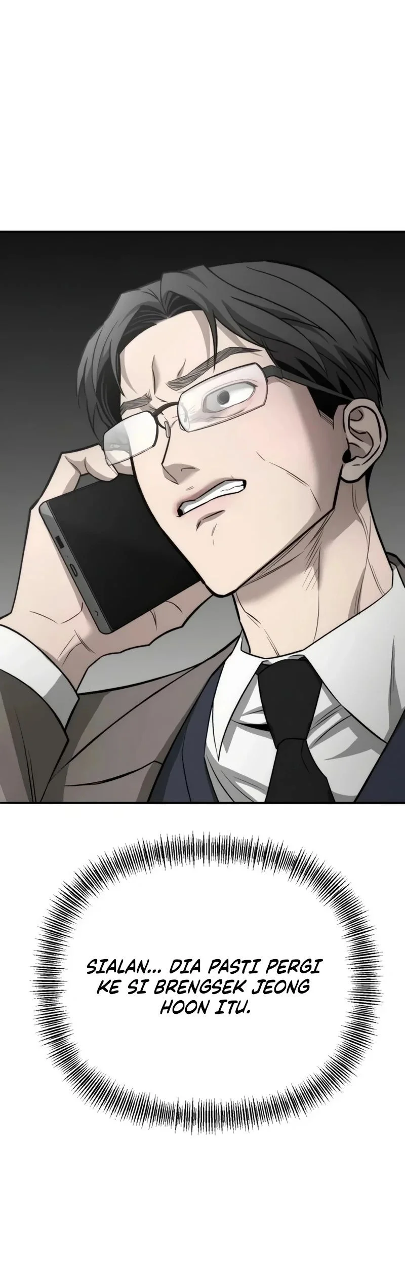 Chapter 33 - halaman 41