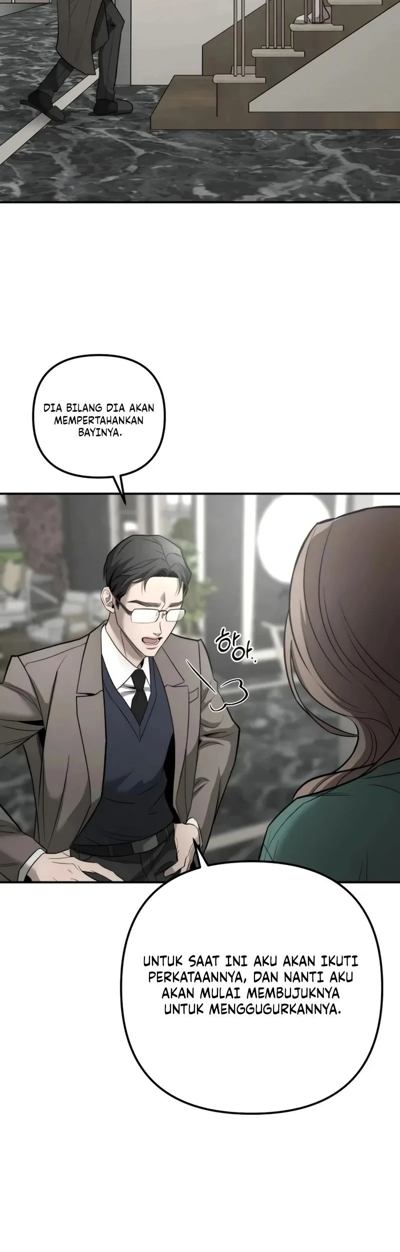 Chapter 33 - halaman 45