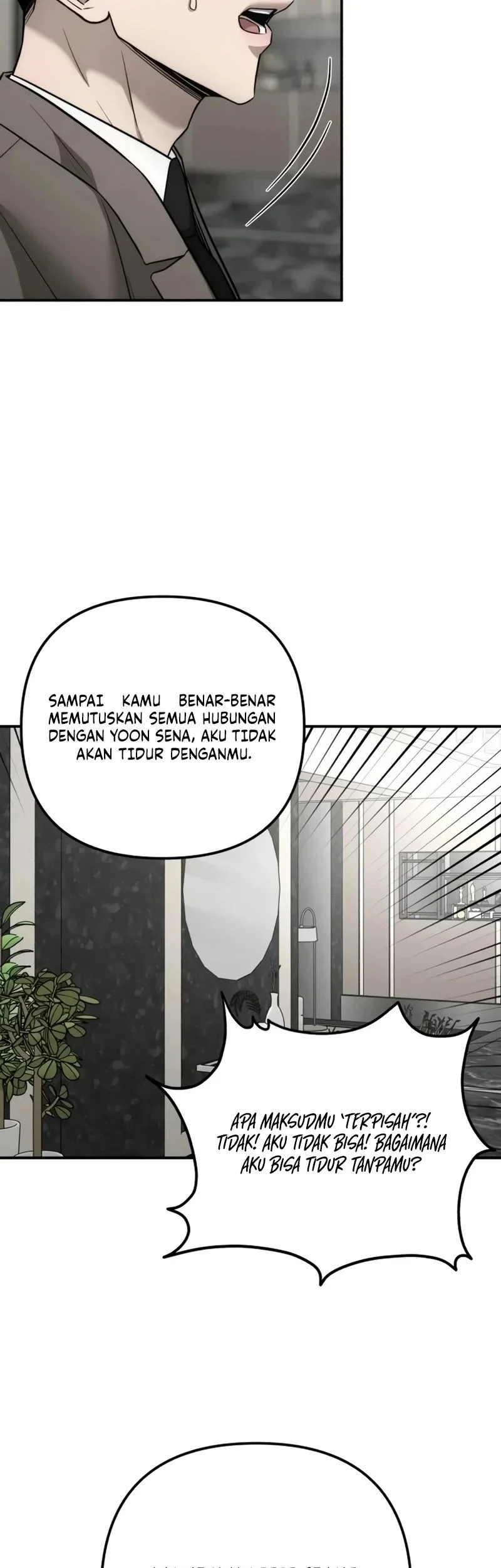 Chapter 33 - halaman 47