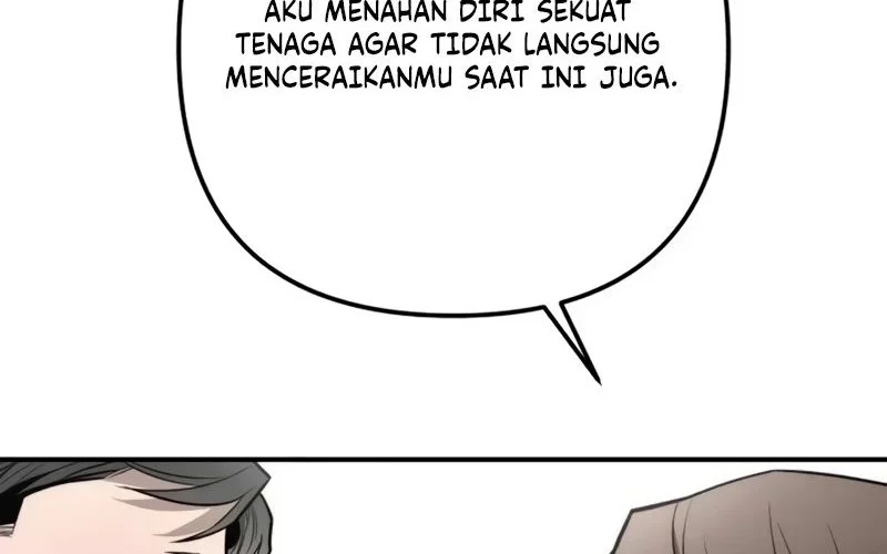 Chapter 33 - halaman 48