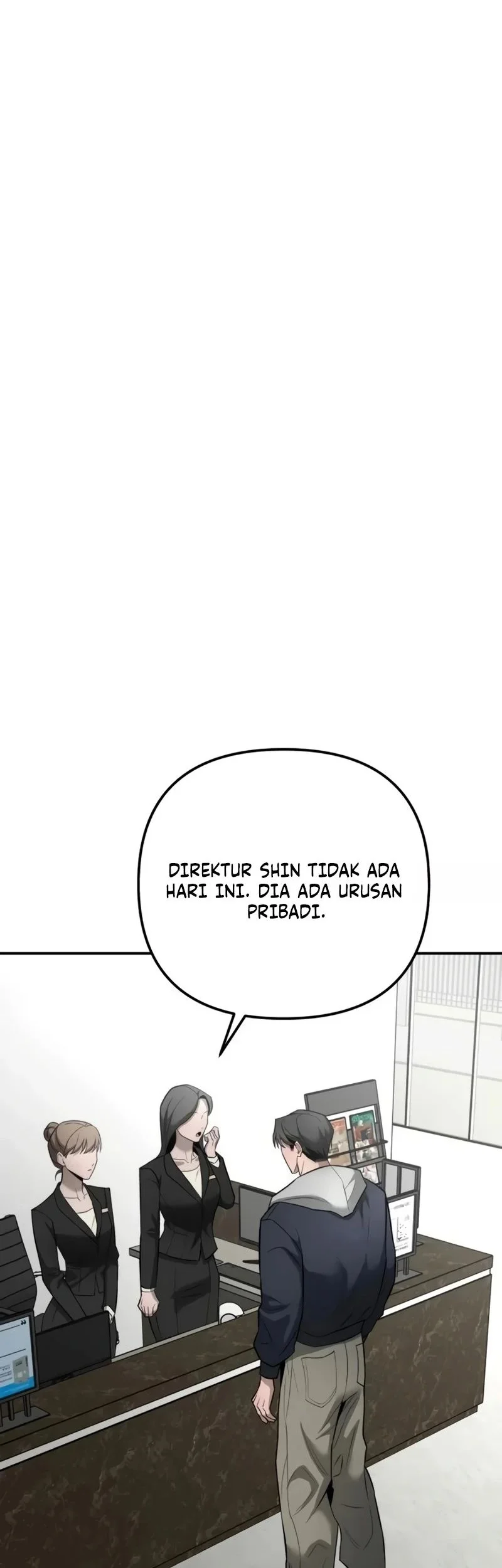 Chapter 33 - halaman 58