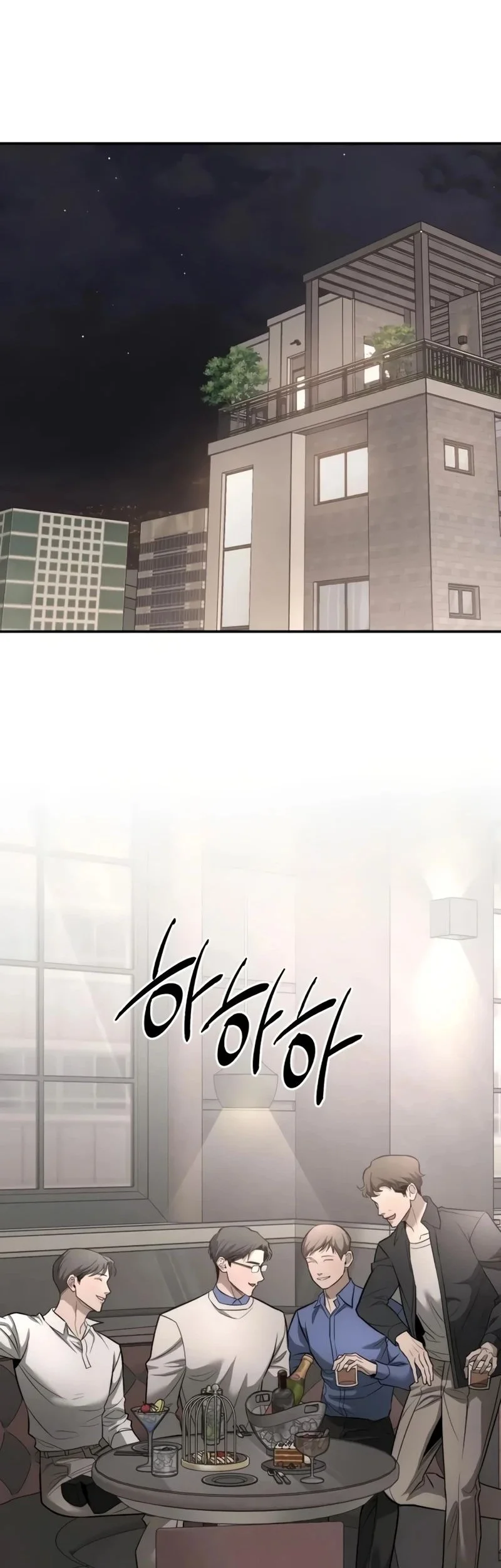 Chapter 33 - halaman 62