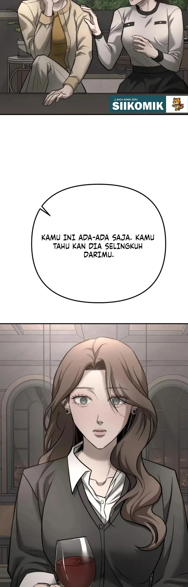Chapter 33 - halaman 65