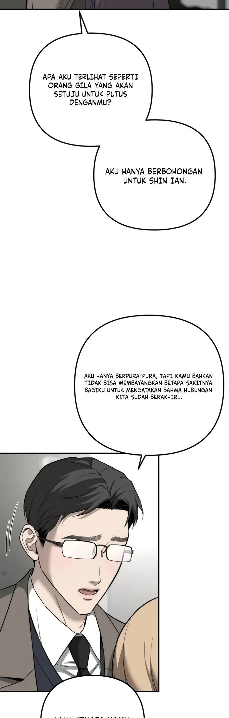 Chapter 33 - halaman 2