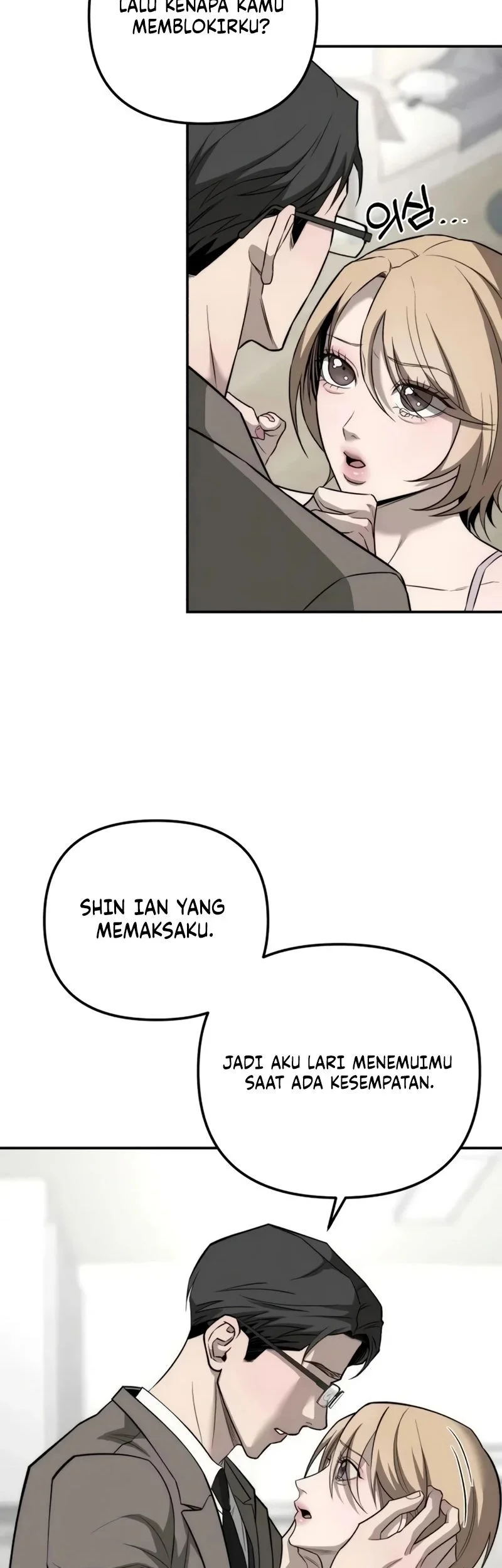 Chapter 33 - halaman 3