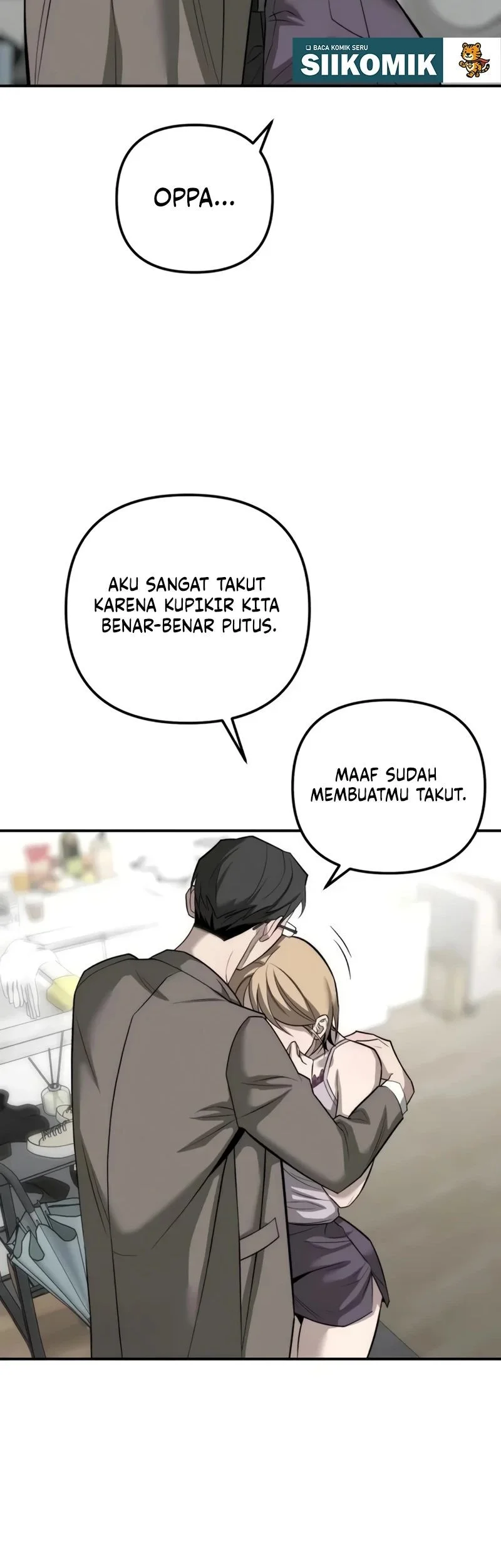 Chapter 33 - halaman 5
