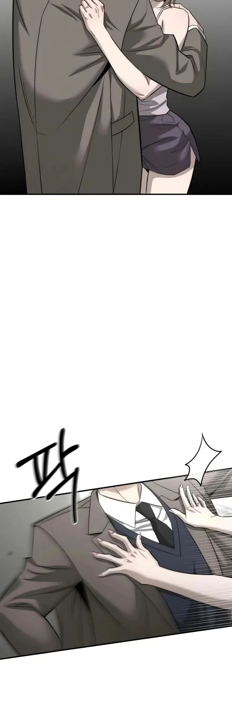 Chapter 33 - halaman 7
