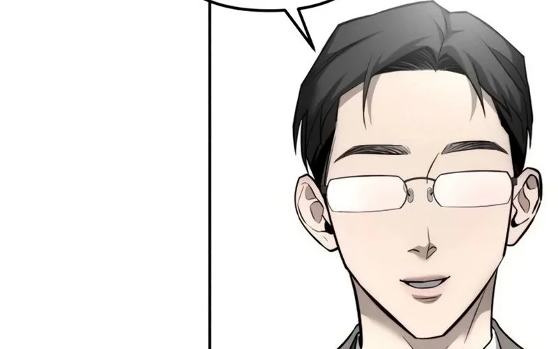 Chapter 33 - halaman 12