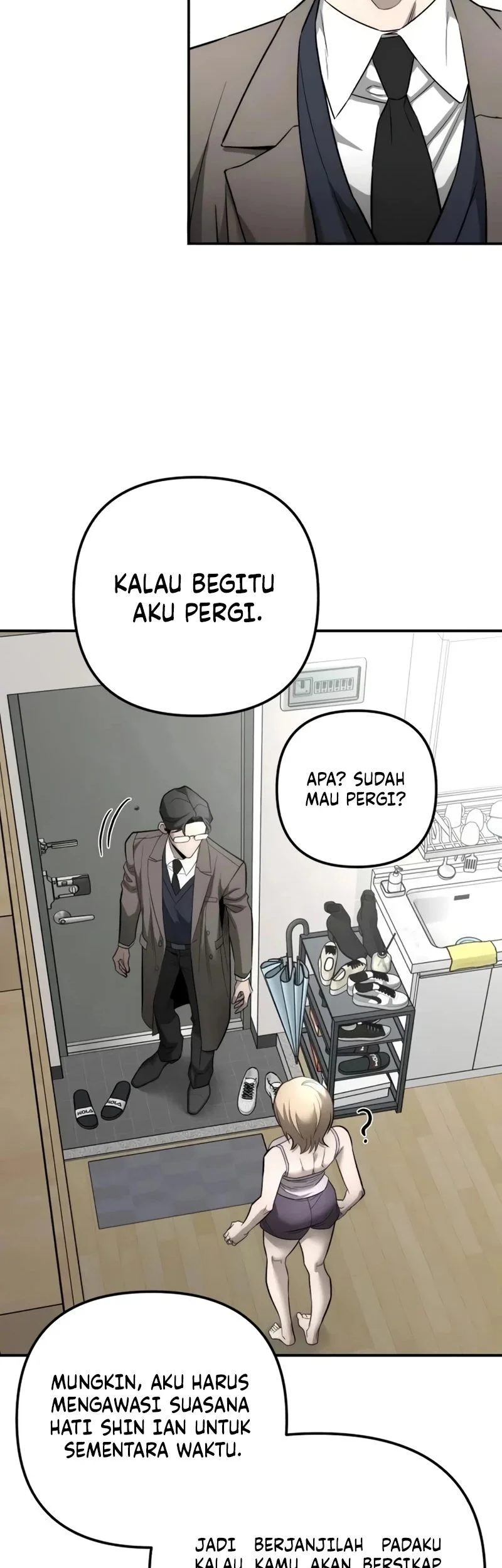 Chapter 33 - halaman 13
