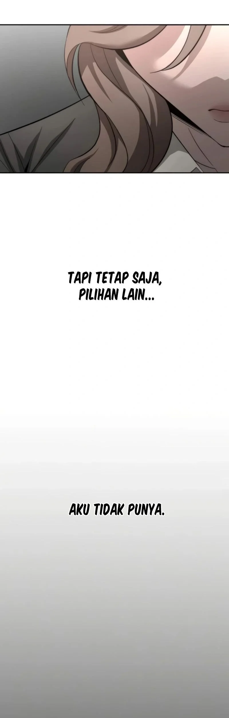 Chapter 34 - halaman 47