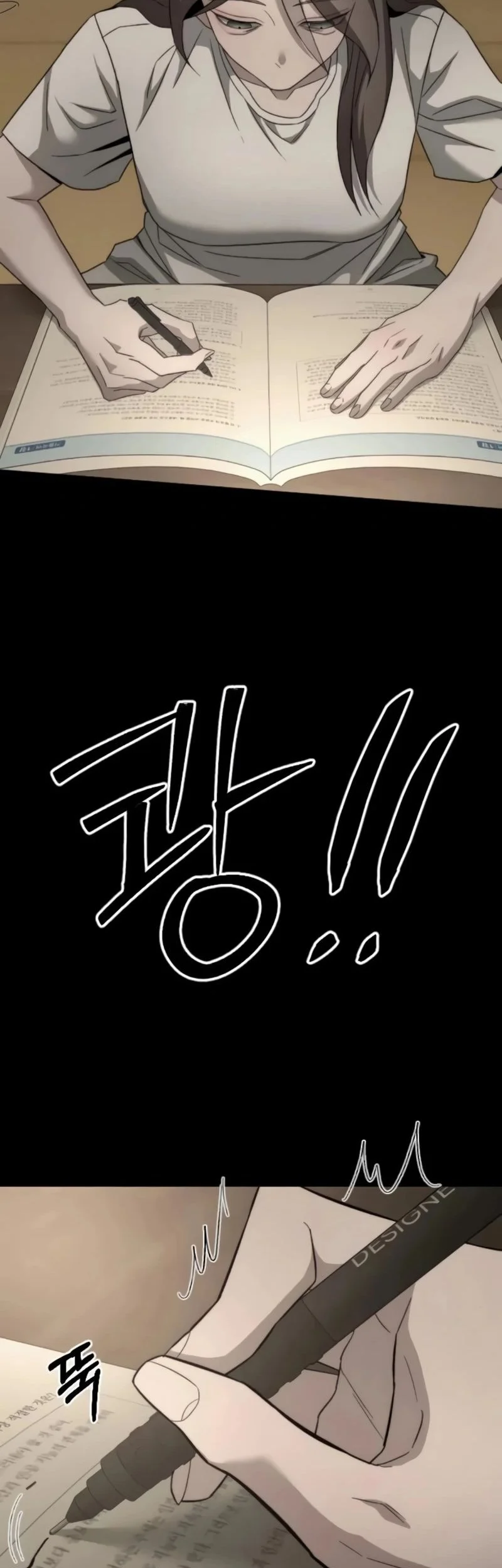 Chapter 34 - halaman 63