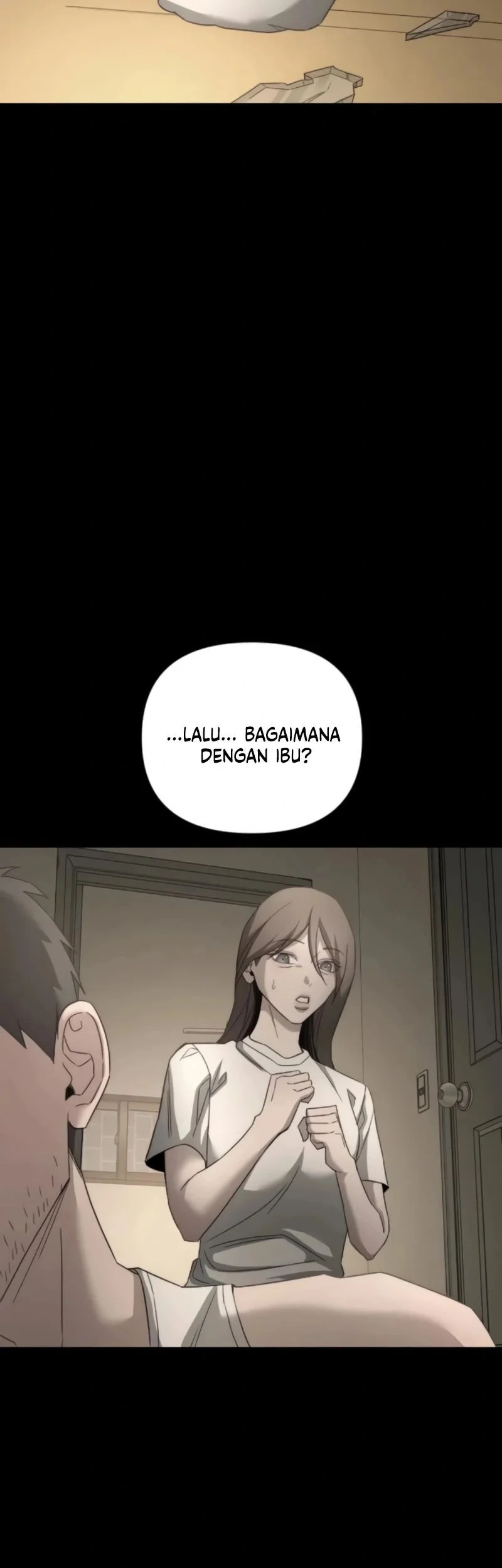 Chapter 34 - halaman 67