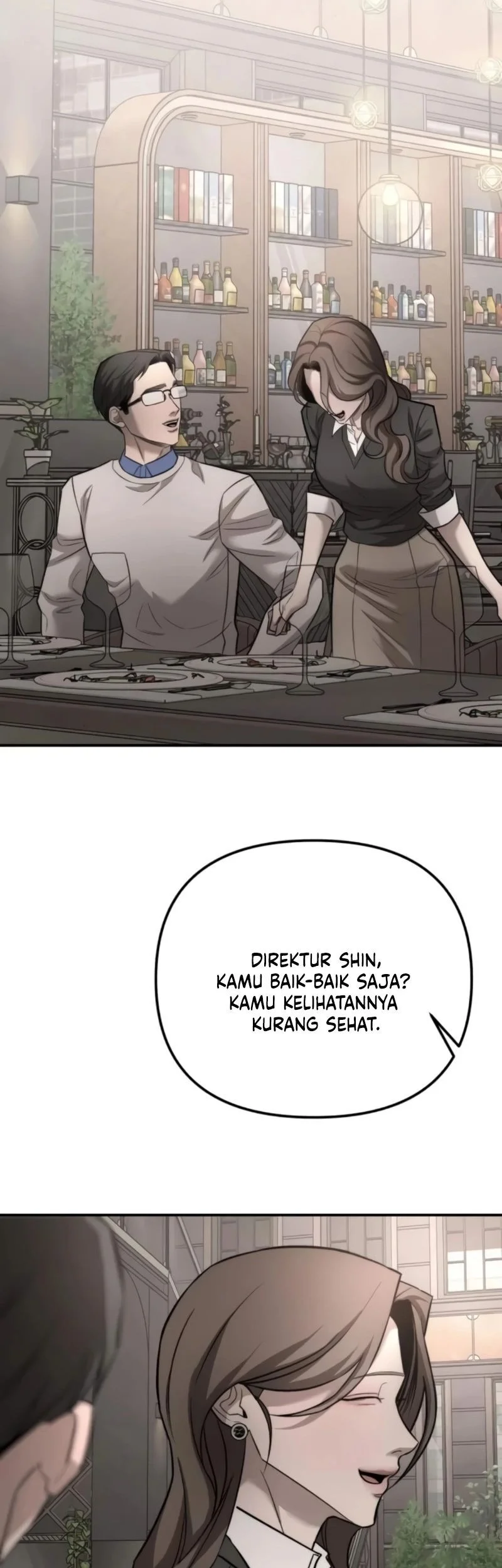 Chapter 34 - halaman 71