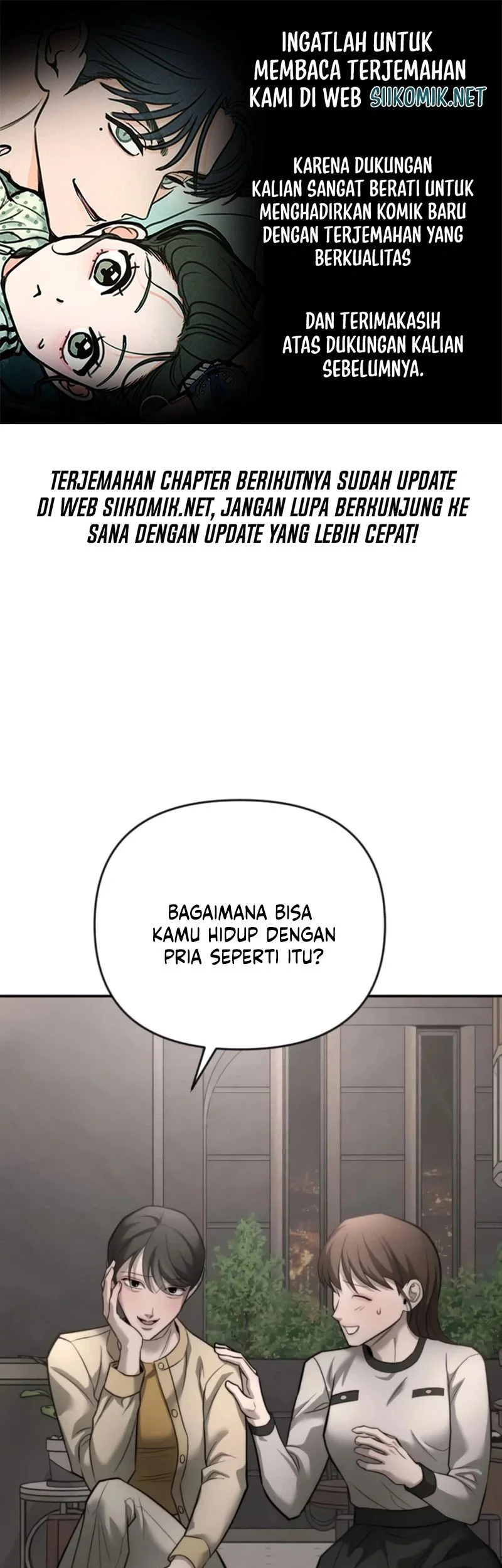 Chapter 34 - halaman 1