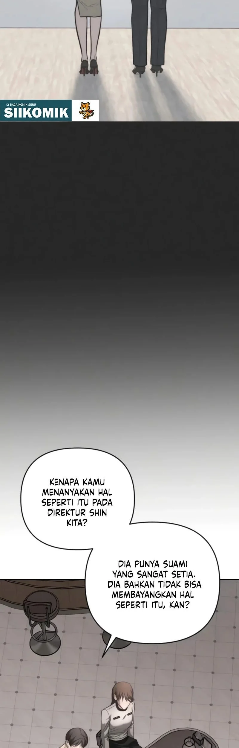 Chapter 34 - halaman 7