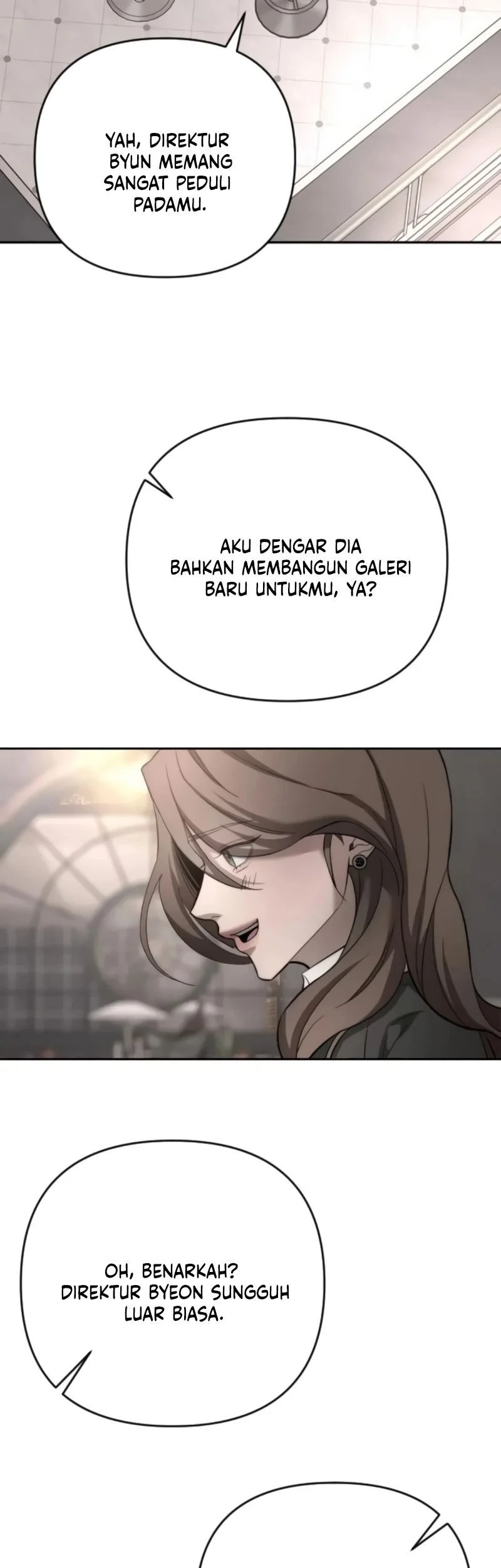 Chapter 34 - halaman 9