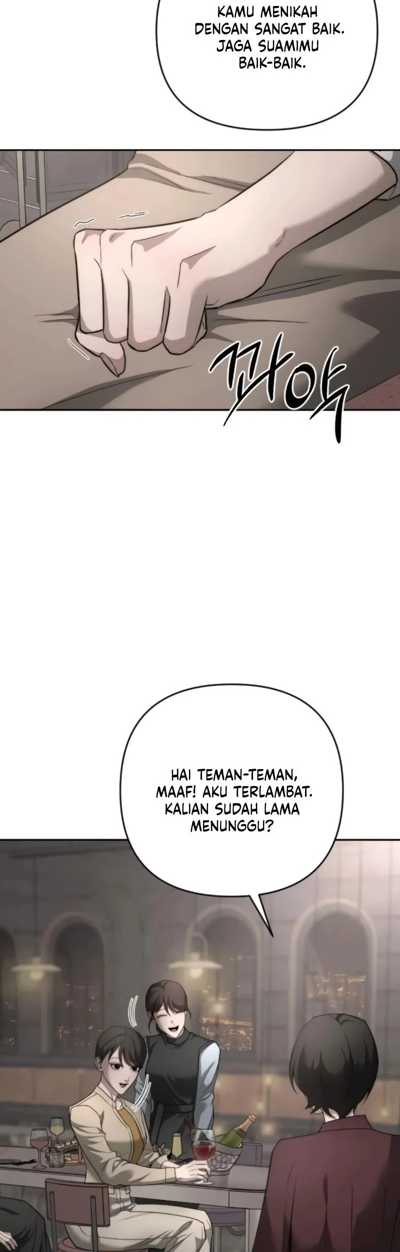 Chapter 34 - halaman 10