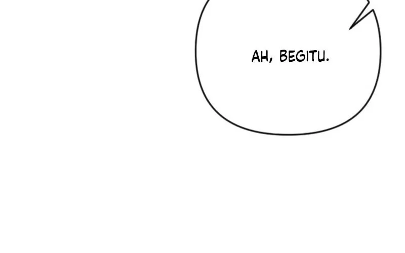 Chapter 34 - halaman 12