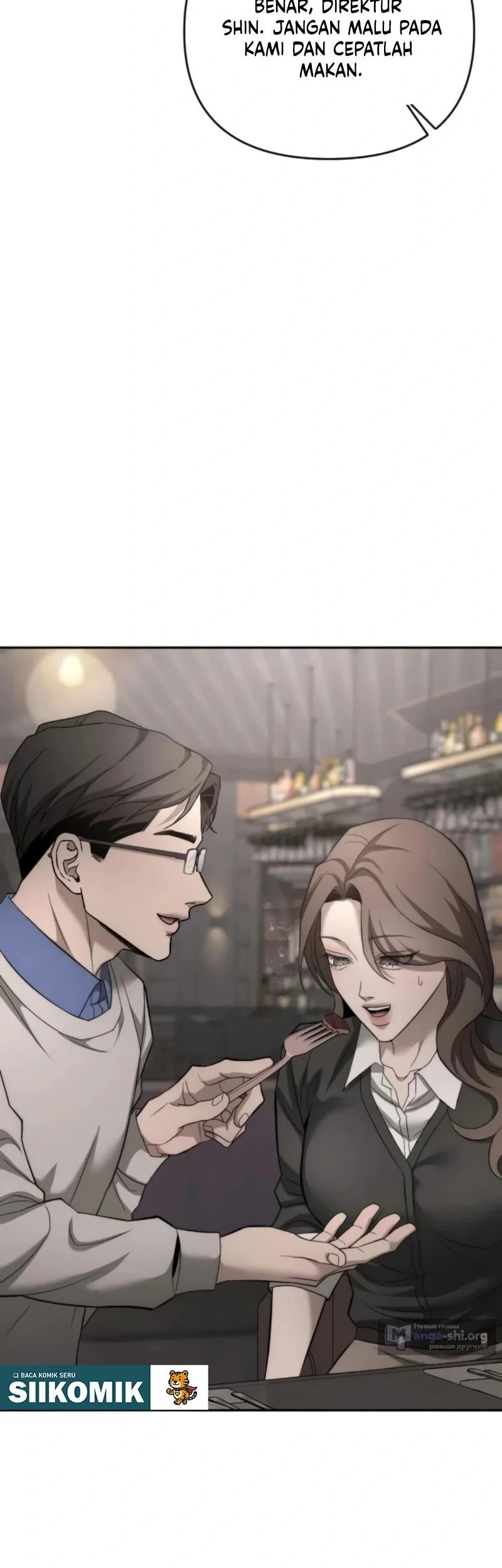 Chapter 34 - halaman 21