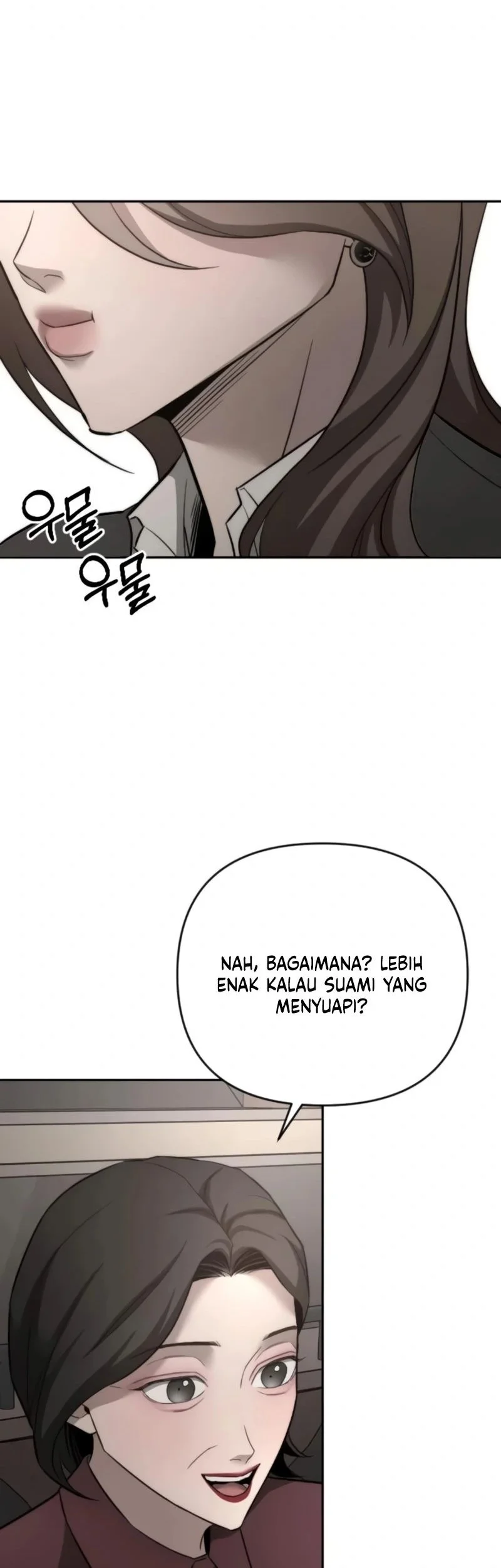 Chapter 34 - halaman 22