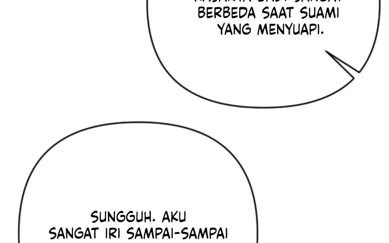Chapter 34 - halaman 24
