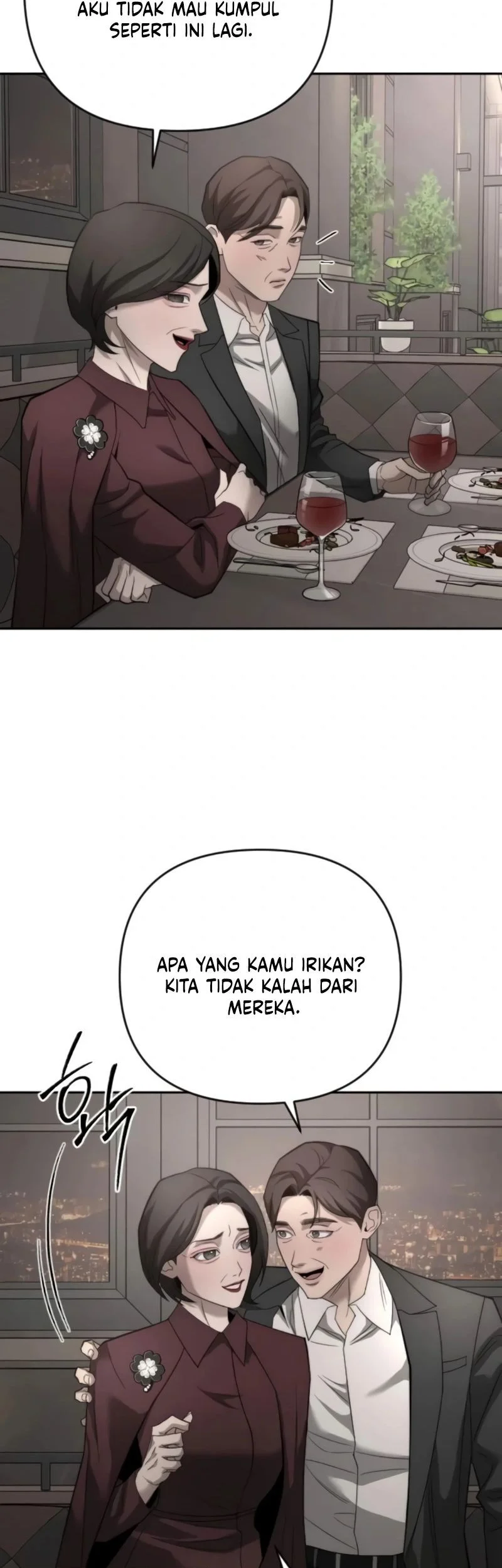 Chapter 34 - halaman 25
