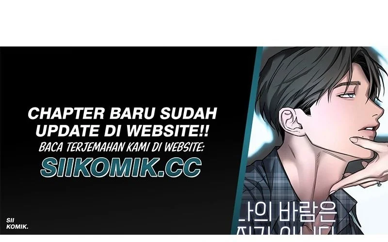 Chapter 34 - halaman 28