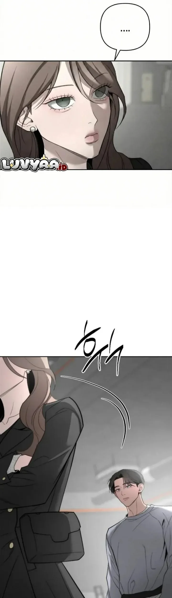 Chapter 35 - halaman 29