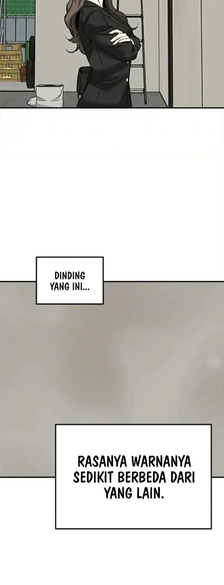 Chapter 35 - halaman 31