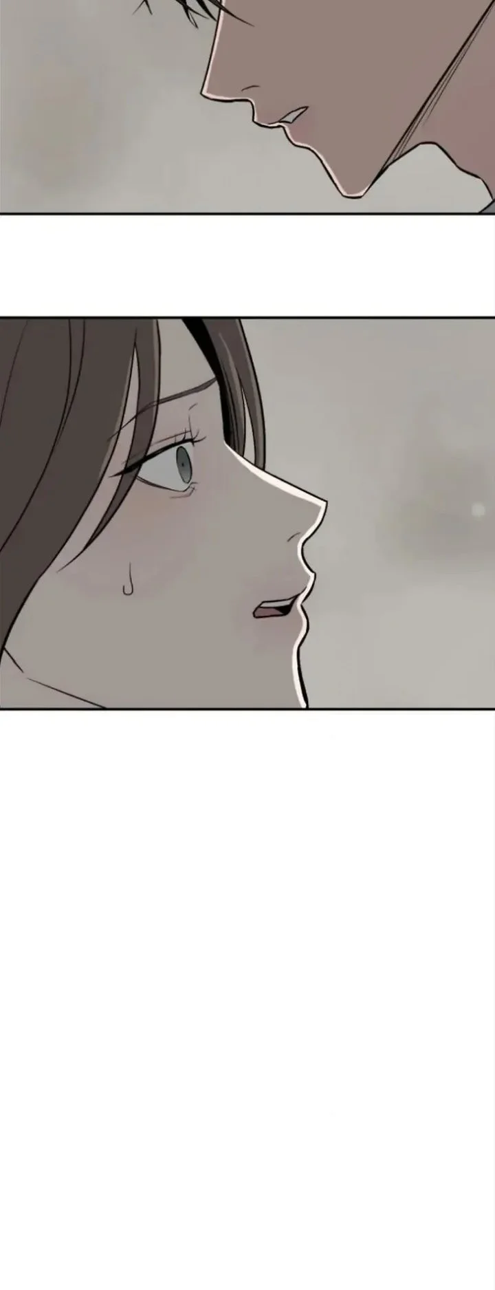Chapter 35 - halaman 40