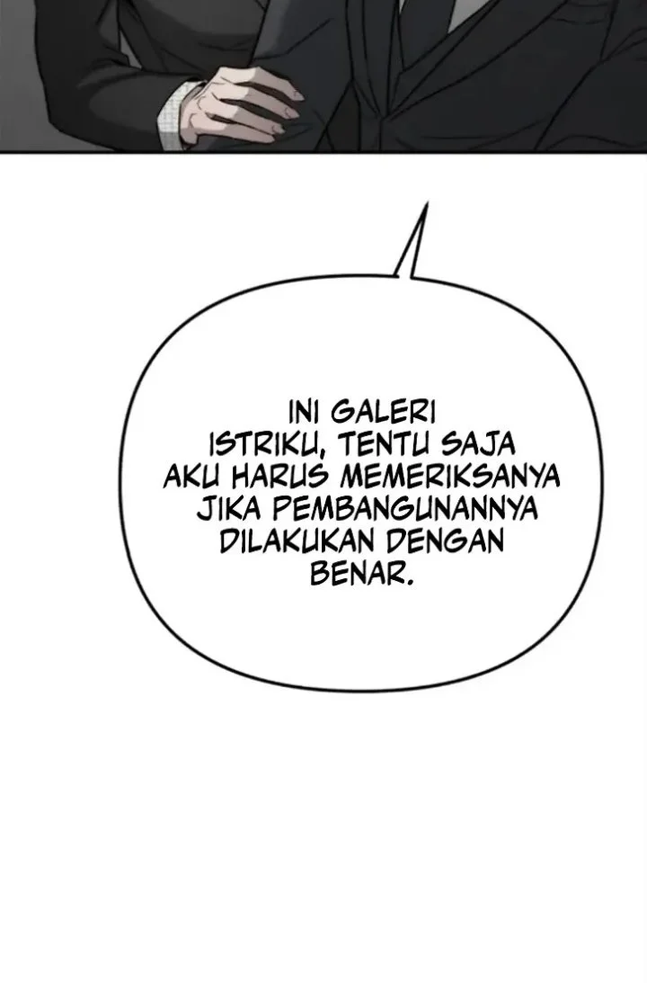 Chapter 35 - halaman 46