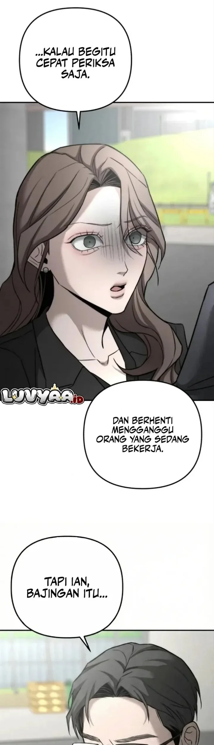Chapter 35 - halaman 47