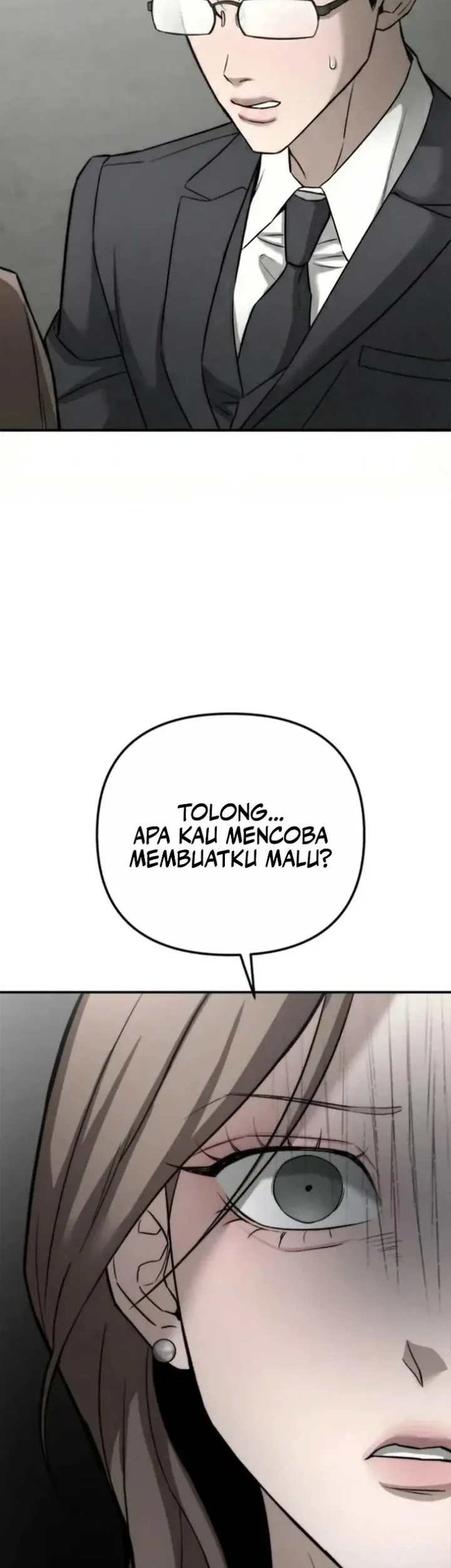 Chapter 35 - halaman 48