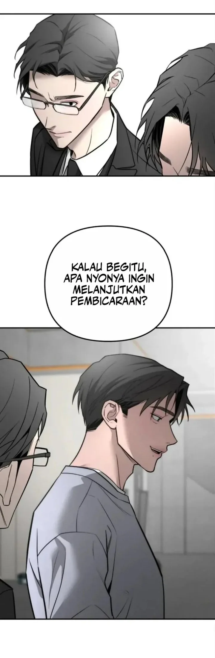 Chapter 35 - halaman 52