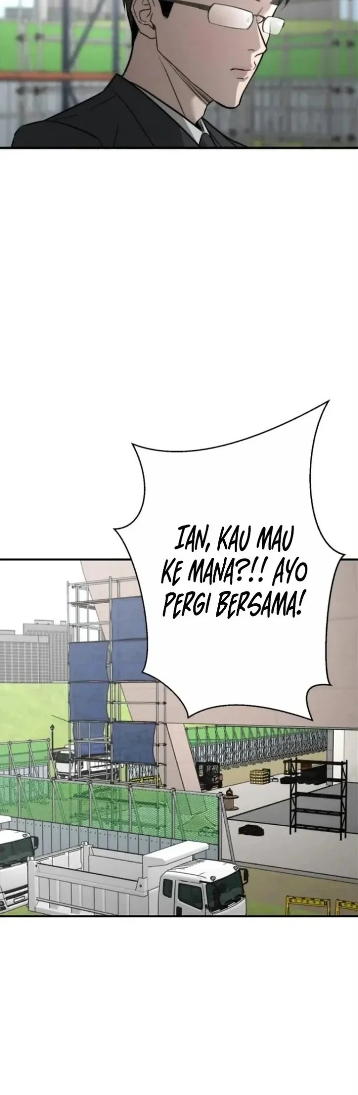 Chapter 35 - halaman 58
