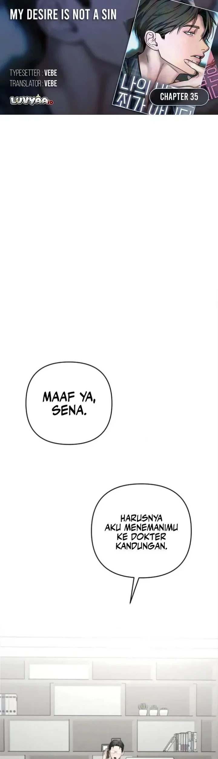 Chapter 35 - halaman 2