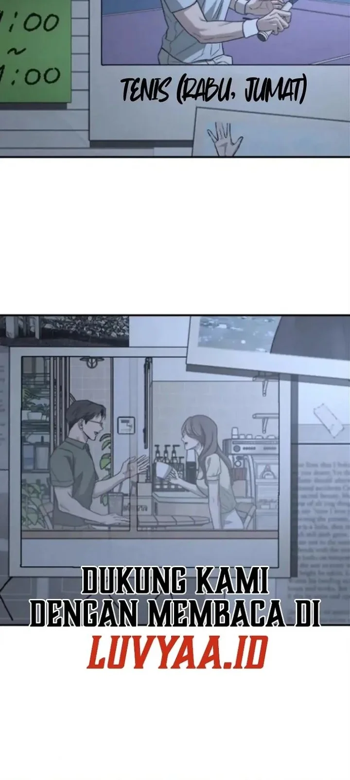 Chapter 35 - halaman 61