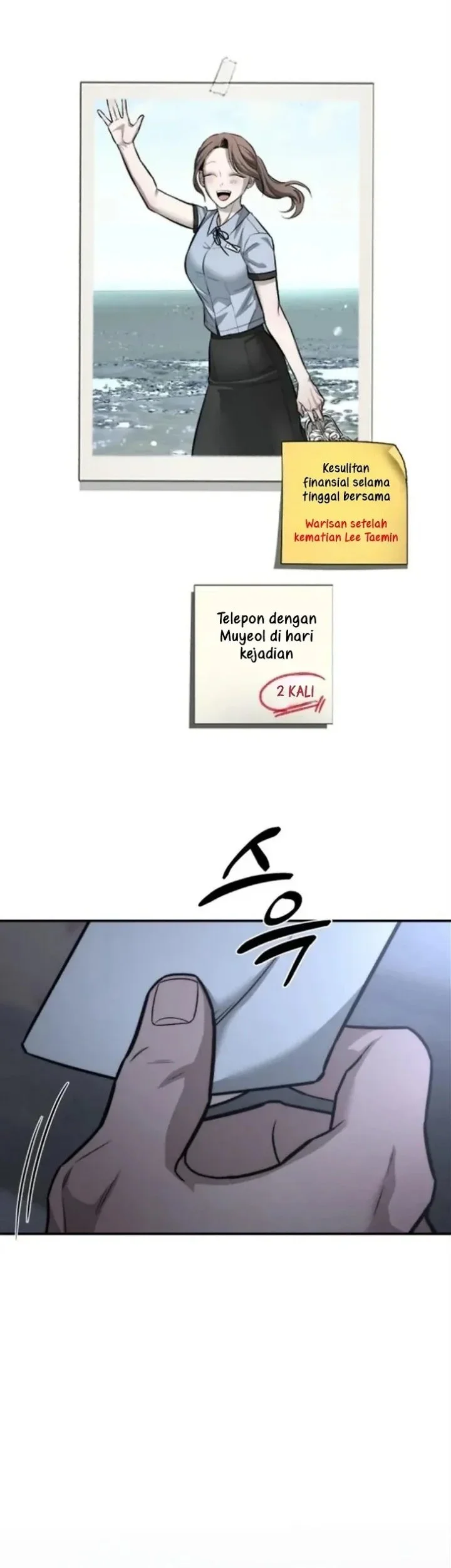 Chapter 35 - halaman 63