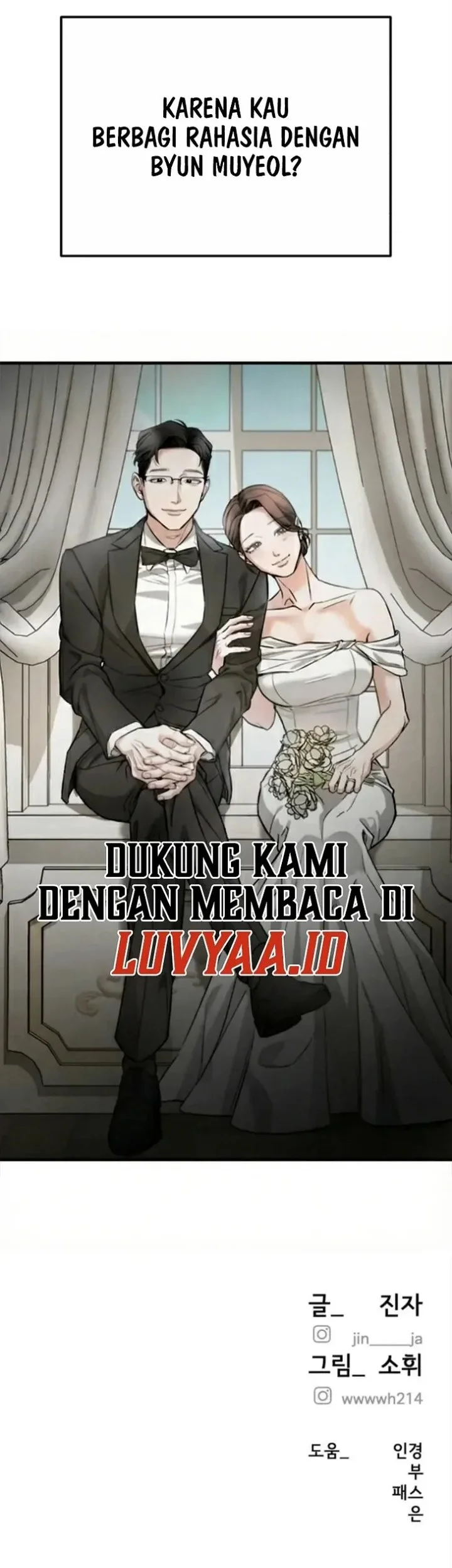 Chapter 35 - halaman 65