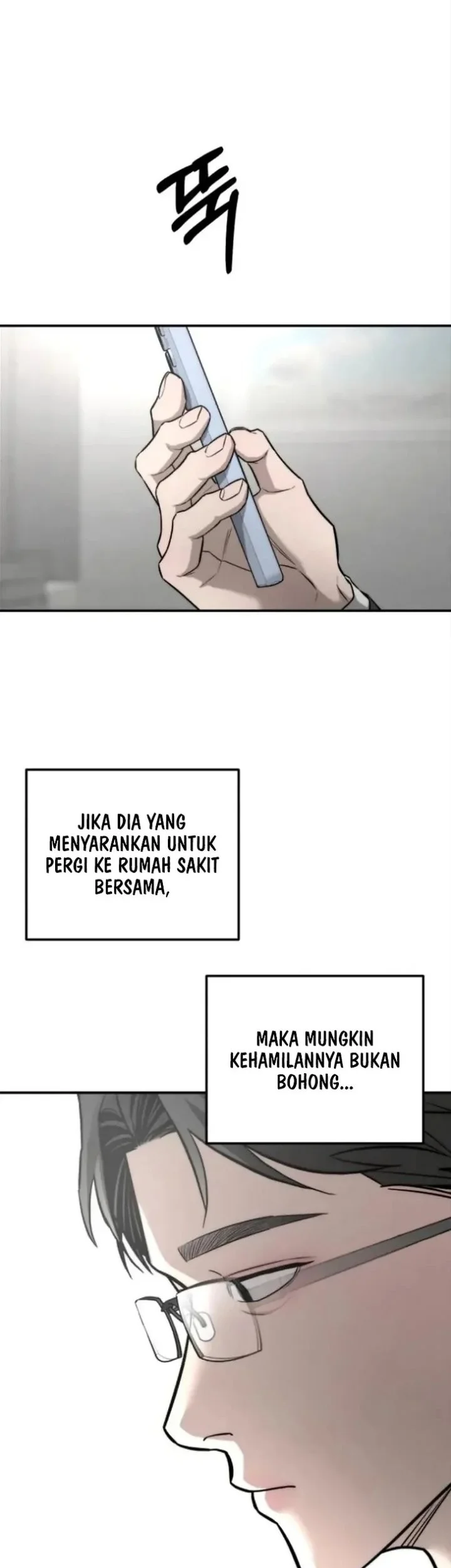 Chapter 35 - halaman 5
