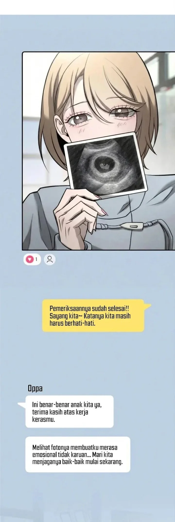 Chapter 35 - halaman 10