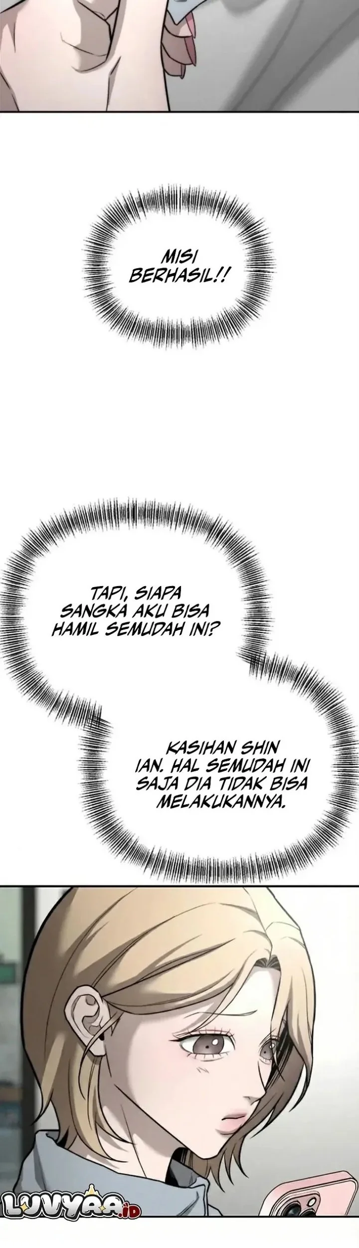 Chapter 35 - halaman 12