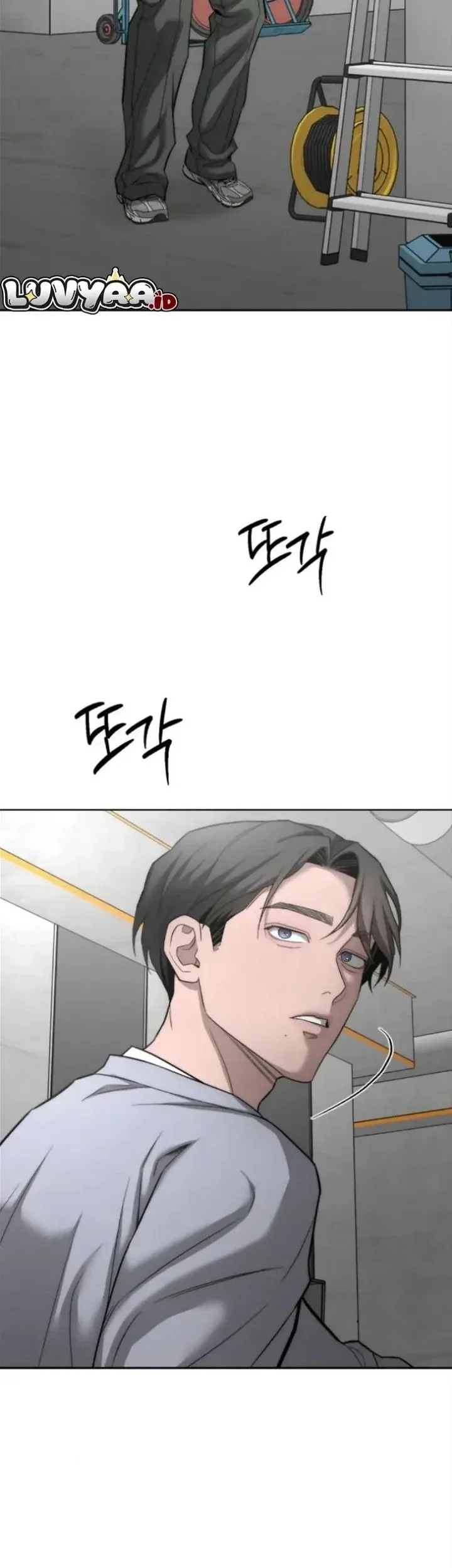 Chapter 35 - halaman 18