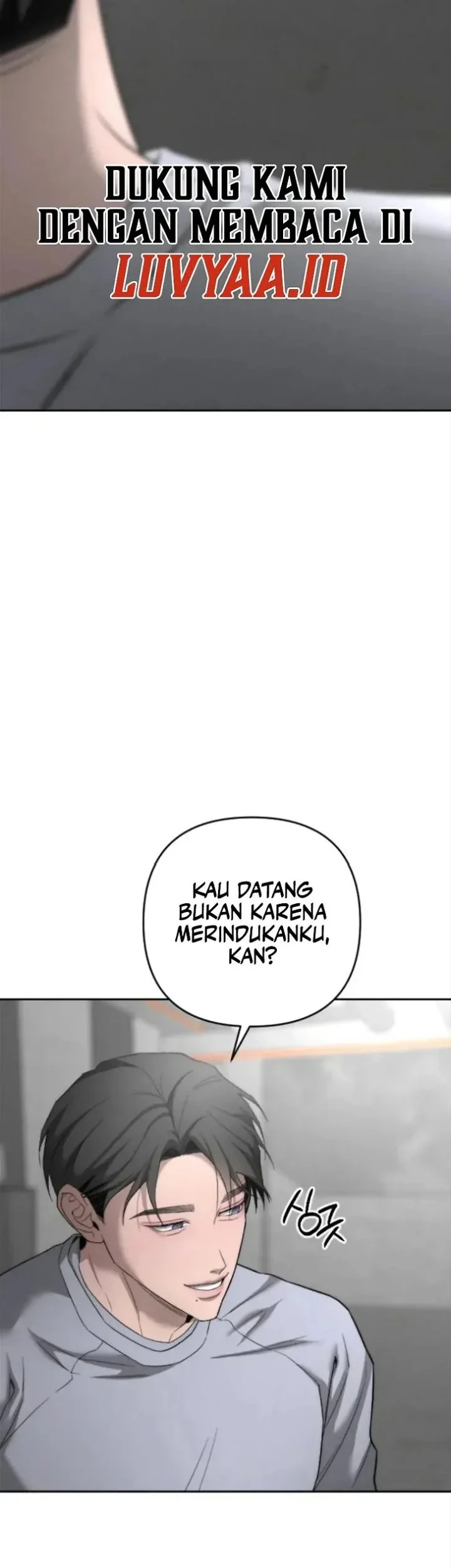 Chapter 35 - halaman 21