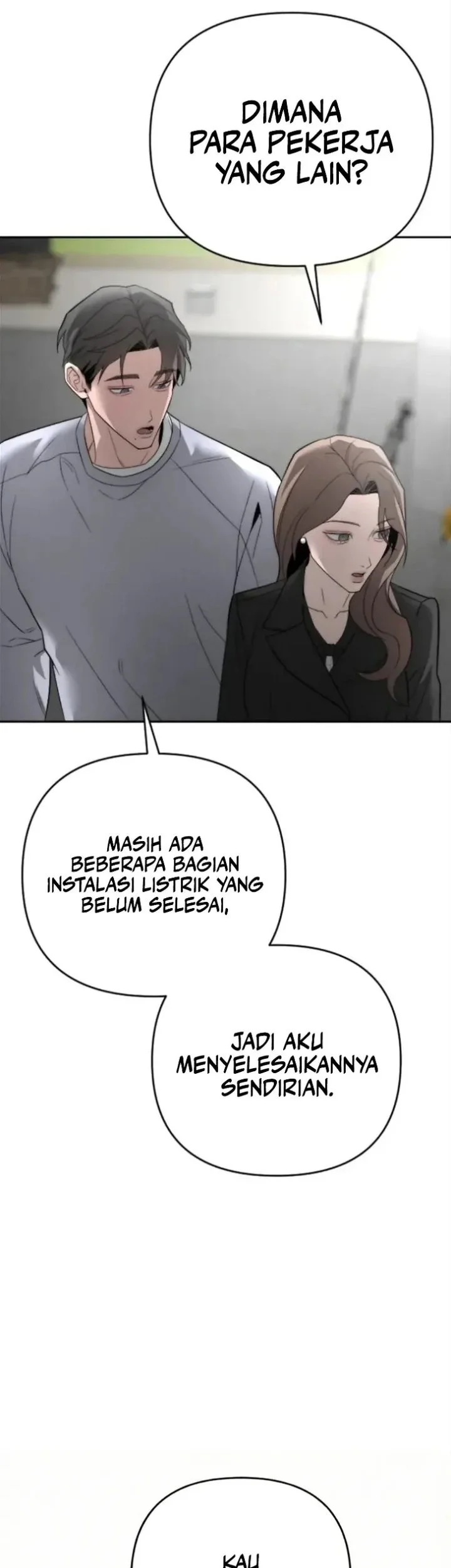 Chapter 35 - halaman 26
