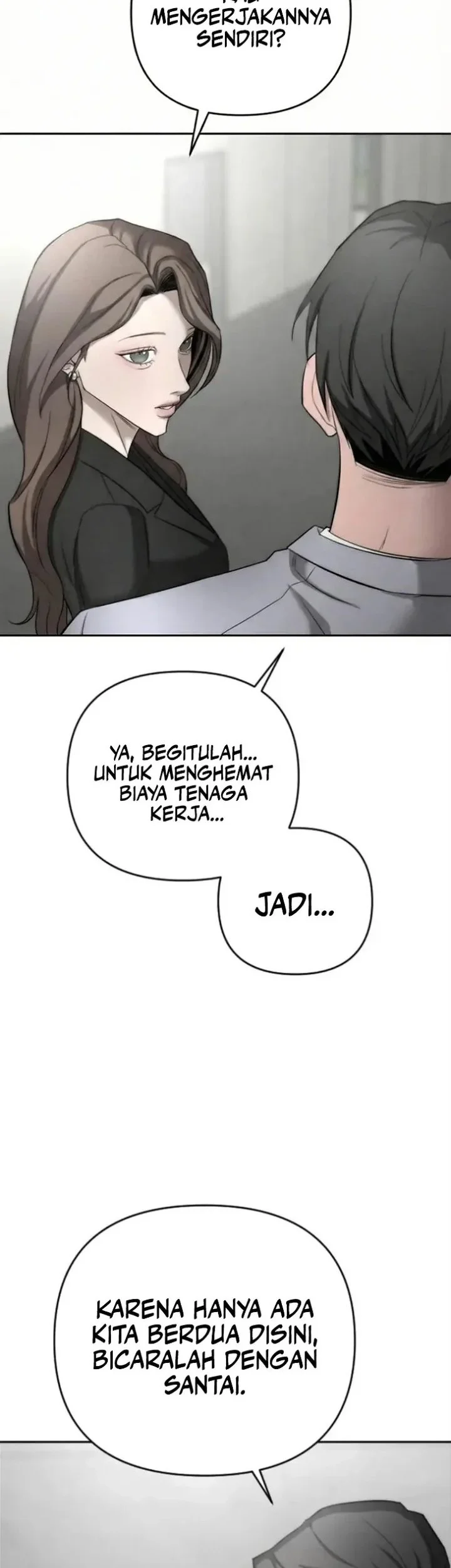 Chapter 35 - halaman 27