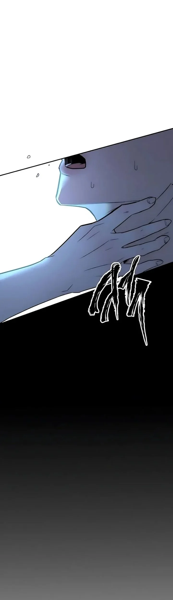 Chapter 36 - halaman 8