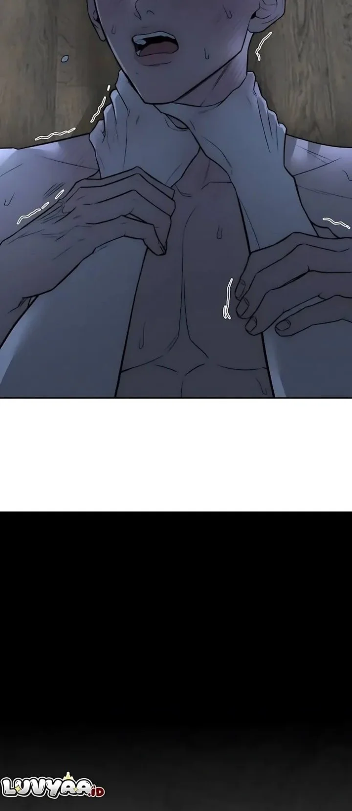 Chapter 36 - halaman 10